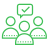 Experienced & Professional Team