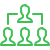 Flexible Organization