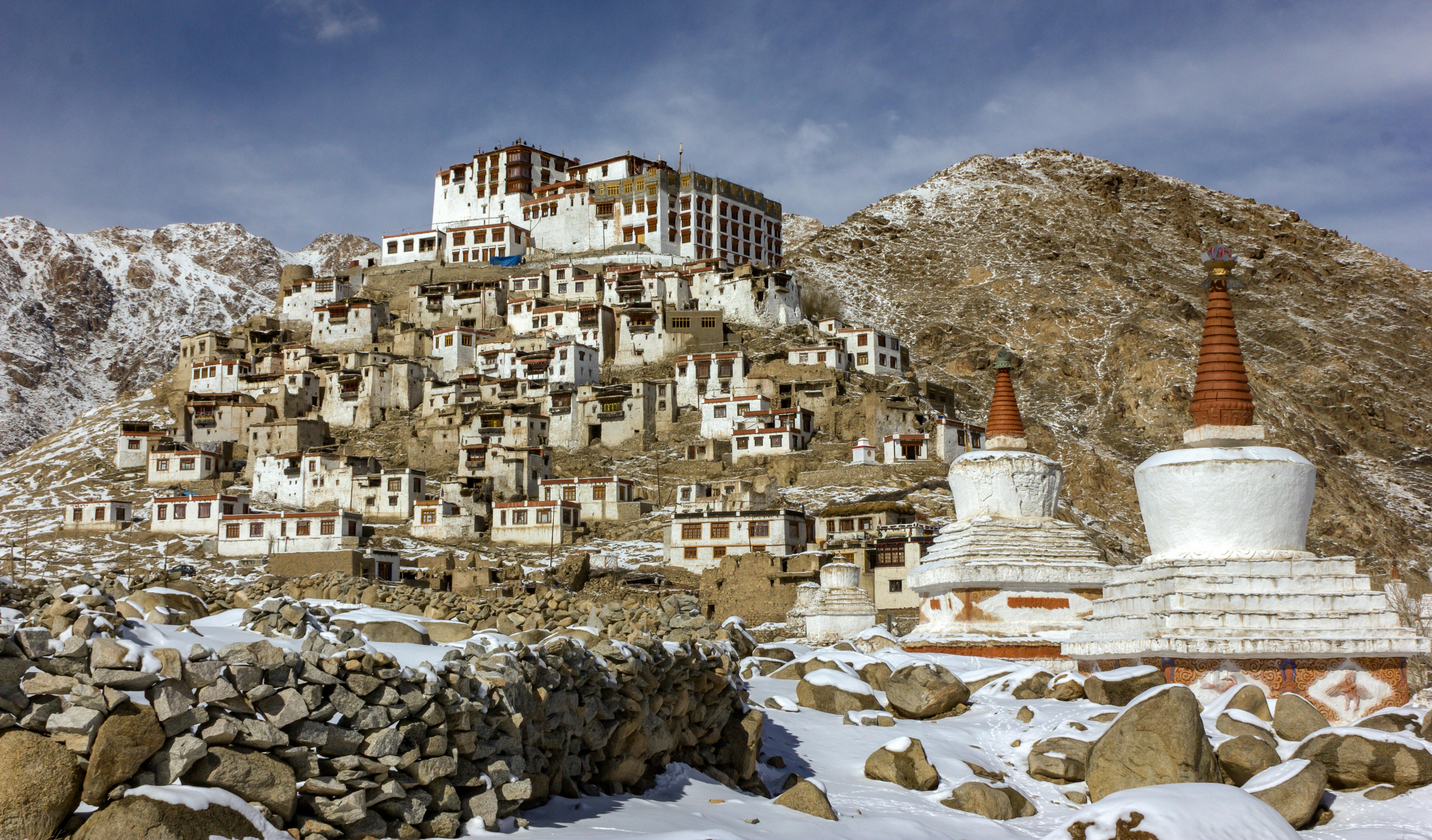 Bhutan Tour 2Nights / 3Days