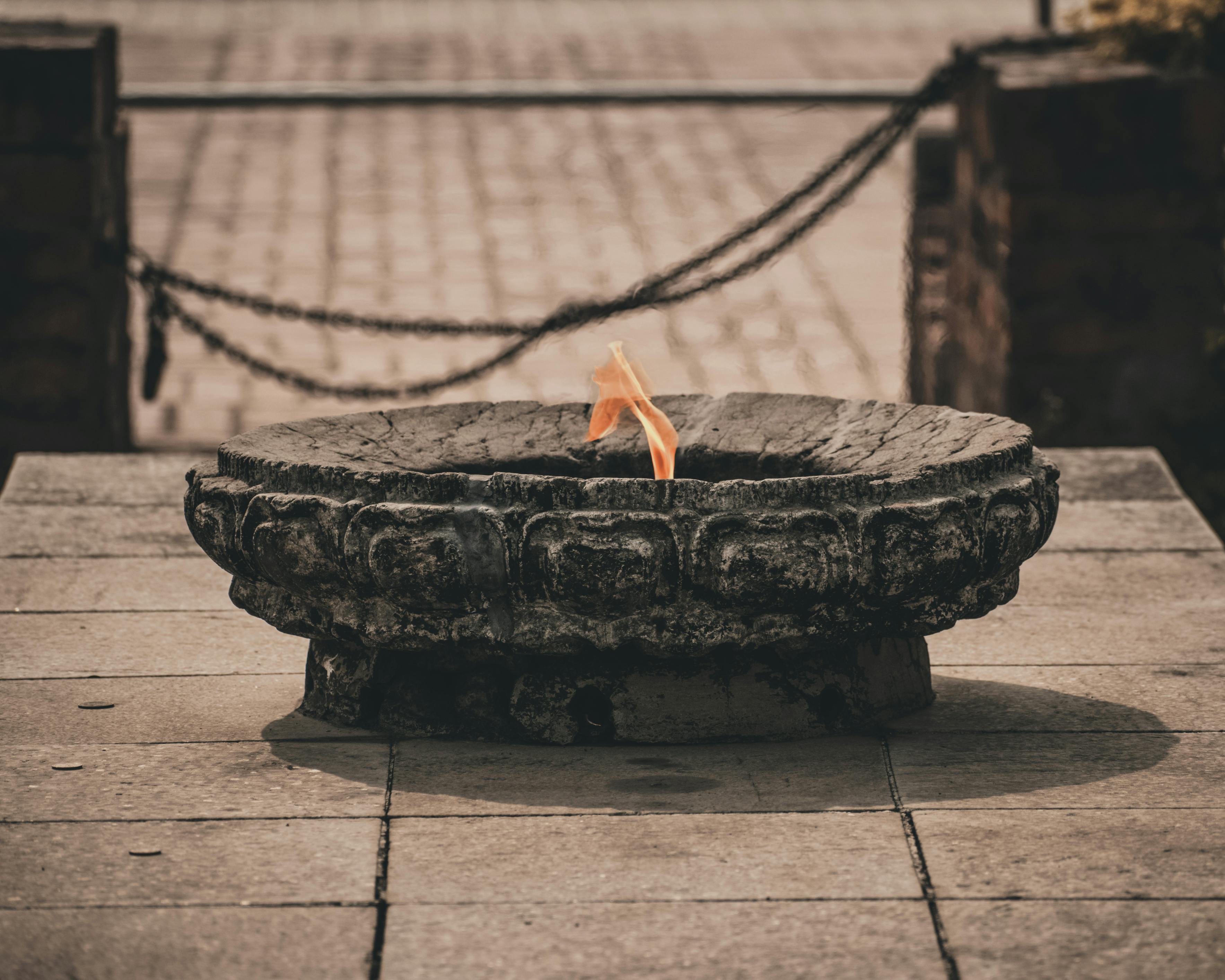 Kathmandu-Lumbini Tour