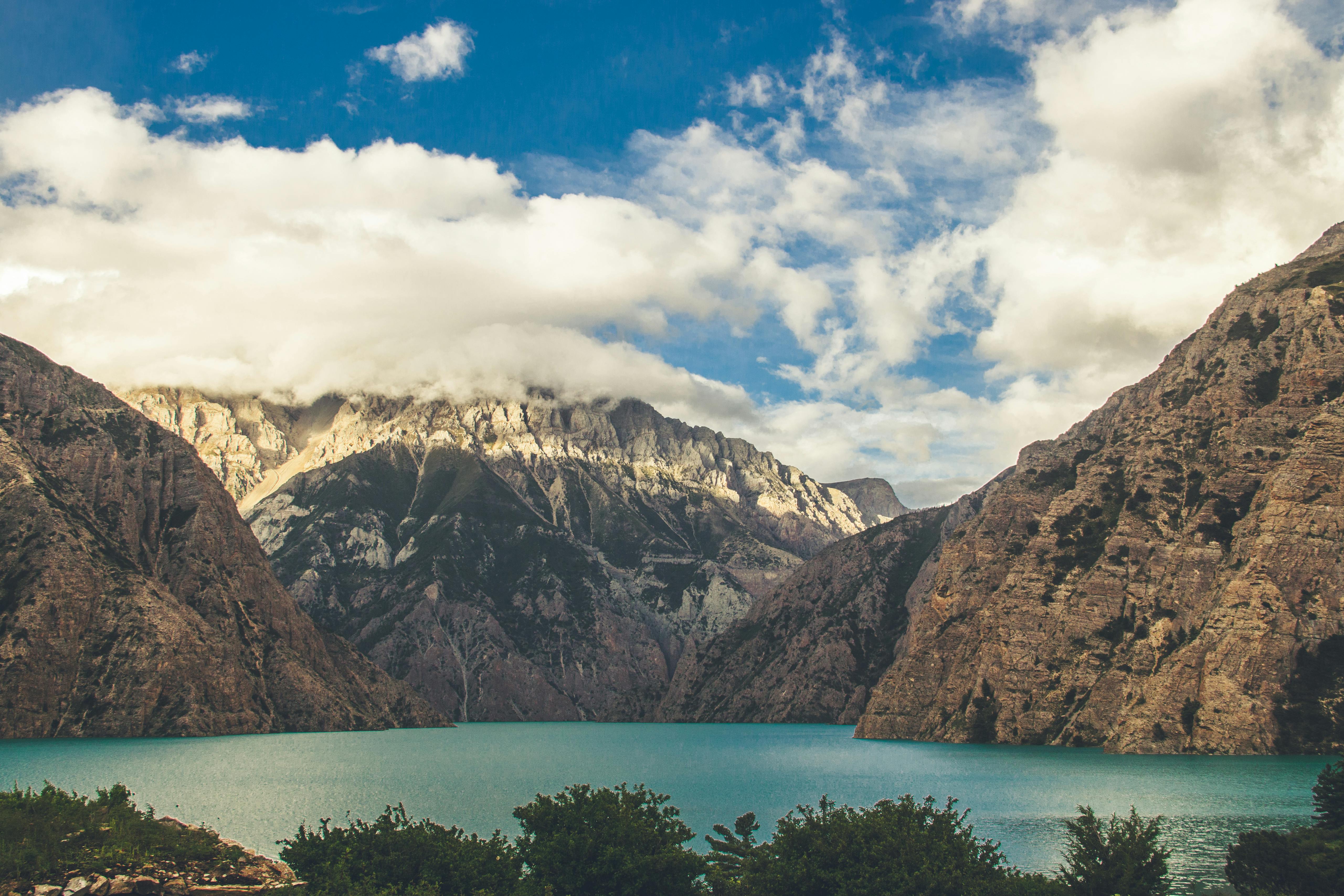 Lower Dolpo Trekking