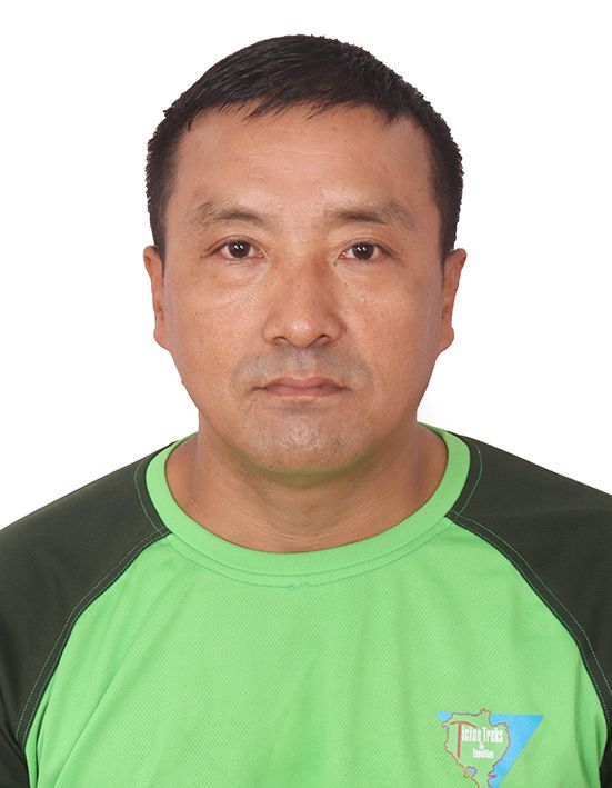 https://ticinotreksnepal.com/uploaded_images/team/mr-ang-kaji-sherpa-118916.jpg