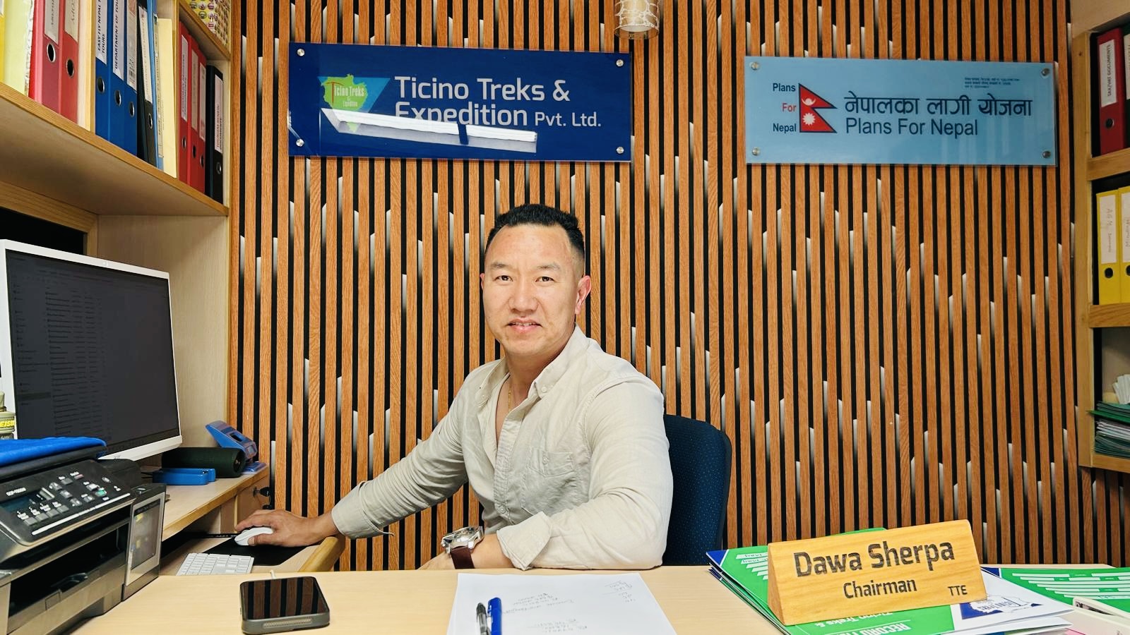 https://ticinotreksnepal.com/uploaded_images/team/mr-dawa-sherpa-393765.JPG
