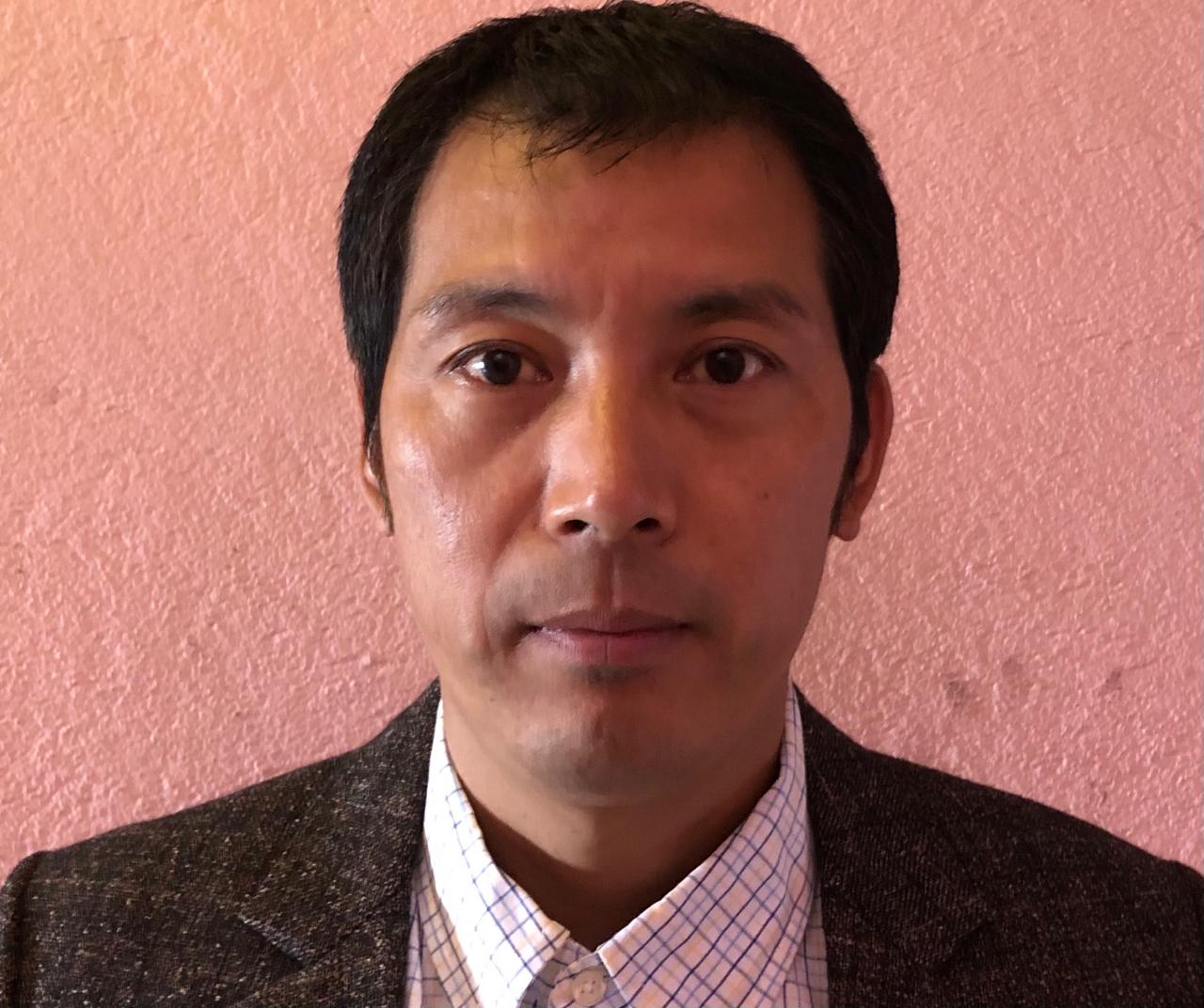 https://ticinotreksnepal.com/uploaded_images/team/mr-mingma-dukpa-sherpa-463640.jpg