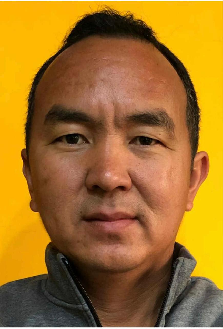 https://ticinotreksnepal.com/uploaded_images/team/mr-phurba-sherpa-312176.jpg